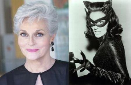 Lee Meriwether